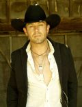 Aaron Pritchett
