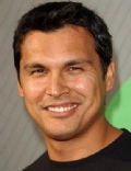 Adam Beach