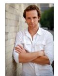 Adam Hurtig