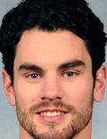 Adam McQuaid