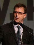 Adrian Dix