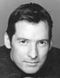 Adrian Hough