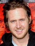A.J. Buckley