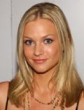 A.J. Cook