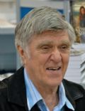 Alain Stanké