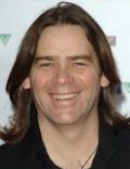 Alan Doyle