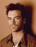Alan Van Sprang