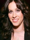 Alanis Morissette