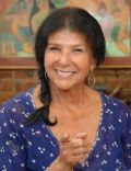 Alanis Obomsawin