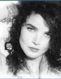 Alannah Myles