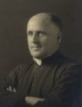 Albert Tessier