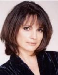 Alberta Watson