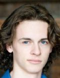 Alex Hanson
