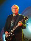 Alex Lifeson