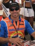Alex Tagliani