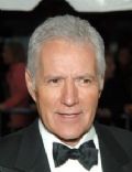 Alex Trebek