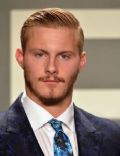 Alexander Ludwig