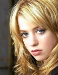 Alexz Johnson