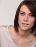 Ali Tataryn