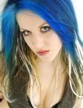Alissa White Gluz