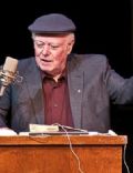 Alistair MacLeod