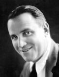 Allan Dwan