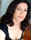 Allegra Fulton
