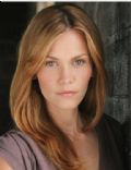 Allison Lange