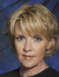 Amanda Tapping