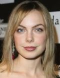Amanda Walsh