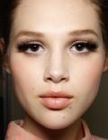 Anais Pouliot