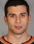 Andrew Cogliano