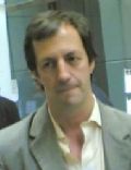 Andrew Coyne