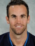 Andrew Ladd