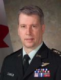 Andrew Leslie