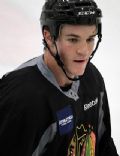 Andrew Shaw
