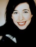 Angela Hewitt