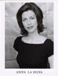 Anita La Selva