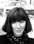 Anna McGarrigle