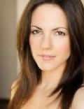 Anna Silk