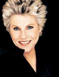Anne Murray