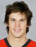 Antoine Vermette