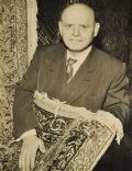 Aris Alexanian