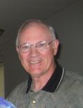 Arnold Tremere