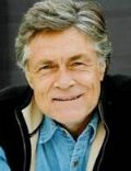 Art Hindle
