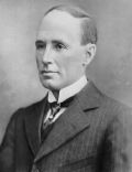 Arthur Meighen