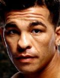 Arturo Gatti