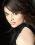 Athena Russell