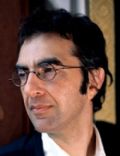 Atom Egoyan