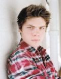 Atticus Dean Mitchell